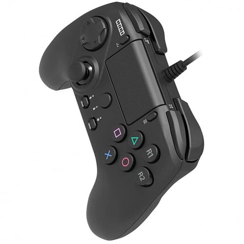 Comando PS5 Hori Fighting Commander Octa - Image 4