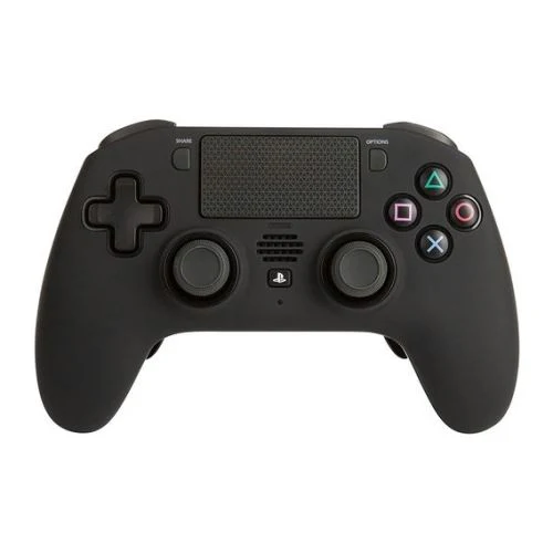 Comando S/Fio Fusion Pro PS4