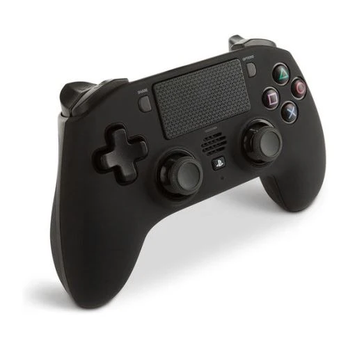 Comando S/Fio Fusion Pro PS4 - Image 2