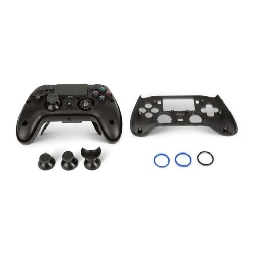 Comando S/Fio Fusion Pro PS4 - Image 5