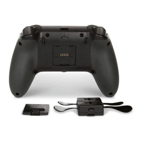 Comando S/Fio Fusion Pro PS4 - Image 6