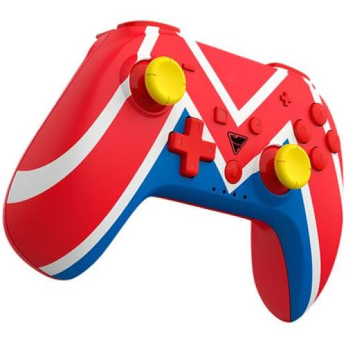 Comando sem Fio Dragon Shock PopTop Magic - Nintendo Switch - Image 3