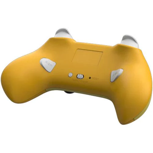 Comando sem Fio Dragonshock PopTop Pika - Nintendo Switch - Image 4