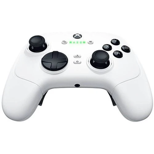 Comando sem Fio Wolverine V3 Pro Branco - Xbox Series S/X - Image 2