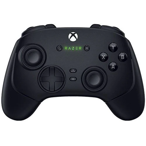 Comando sem Fio Wolverine V3 Pro Preto - Xbox Series S/X