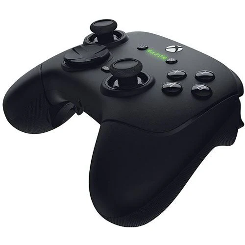 Comando sem Fio Wolverine V3 Pro Preto - Xbox Series S/X - Image 3
