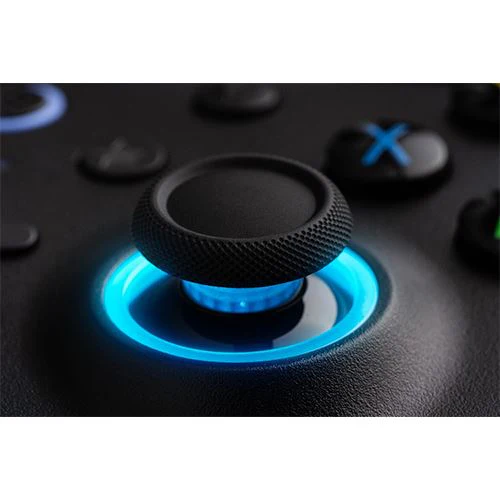 Comando sem Fios 8BITDO Ultimate 2.4G - Preto - Image 9