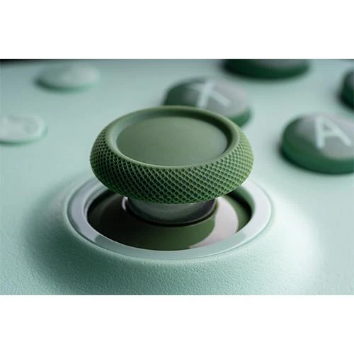 Comando sem Fios 8BITDO Ultimate 2C PC | Android - Verde - Image 10
