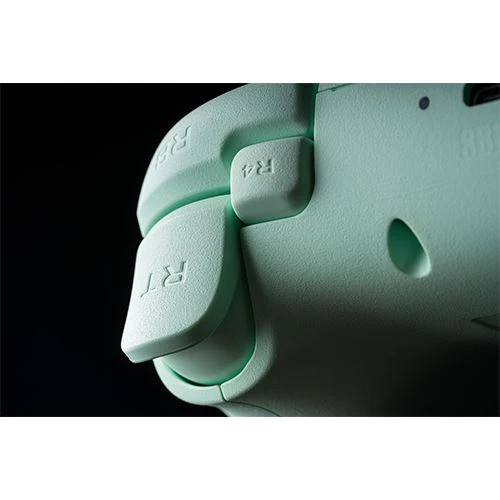 Comando sem Fios 8BITDO Ultimate 2C PC | Android - Verde - Image 5