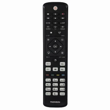 Comando TV Hama ROC1128PHI para Philips