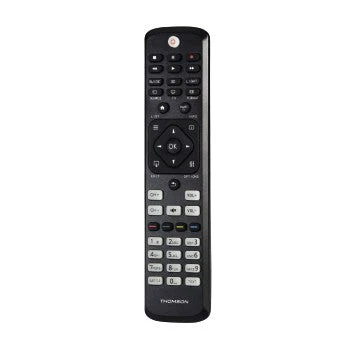 Comando TV Hama ROC1128PHI para Philips - Image 3