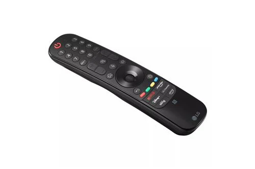 Comando Remoto LG Magic Remote 23GN - Image 3