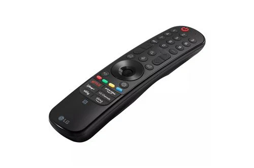 Comando Remoto LG Magic Remote 23GN - Image 4