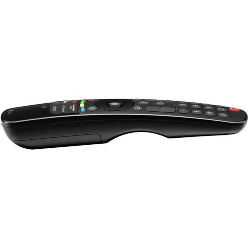 Comando TV LG MR22GN Magic Remote 2022 - Image 5