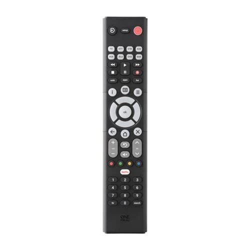 Comando TV One For All Universal URC1282 - Image 2