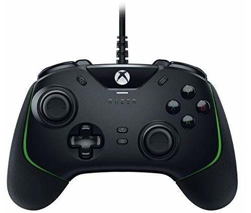 Comando Wolverine V2 - Xbox Series S/X