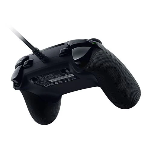 Comando Wolverine V2 - Xbox Series S/X - Image 4