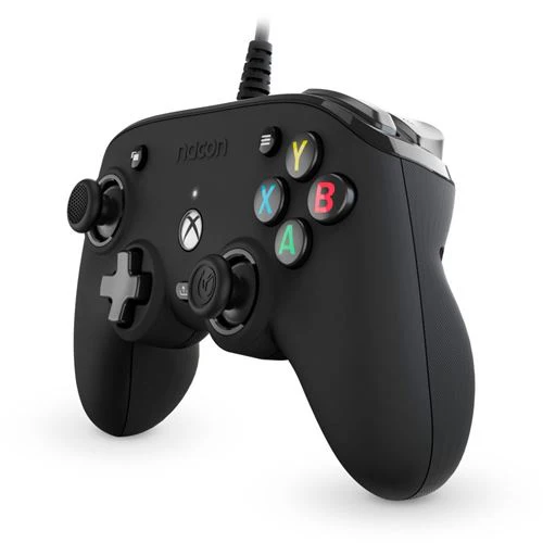 Comando Xbox Nacon Compact Xbox Series Preto - Image 3
