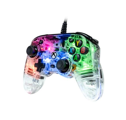 Comando Pro Compact RGB - Xbox Series S/X - Image 2