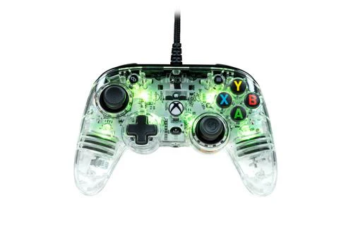 Comando Pro Compact RGB - Xbox Series S/X - Image 4