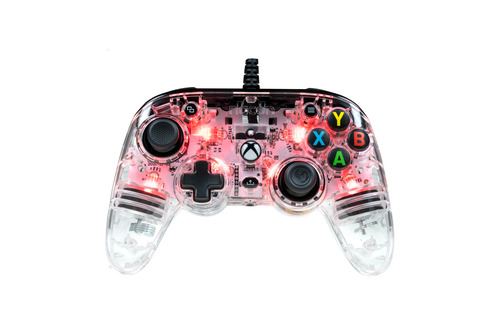 Comando Pro Compact RGB - Xbox Series S/X - Image 5