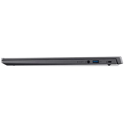 Computador Portátil Acer ASPIRE 16 A16-71M-76TZ Copilot+ PC | OLED 16'' | Intel® Core™ Ultra 7 155U | 16GB | 1TB SSD - Image 9