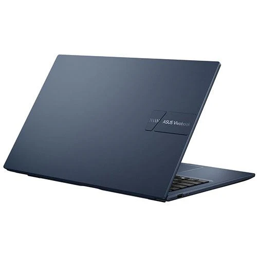 Computador Portátil Asus Vivobook 15 F1504VA-54CHDAB1 | 15.6" | Intel® Core™ 5 120U | 16GB | 512GB SSD - Image 3