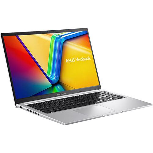 Computador Portátil Asus VivoBook 15 M1502YA-R75ALHDSB3 | 15,6'' | AMD Ryzen™ 7 5825U | 16GB | 512GB SSD - Image 3