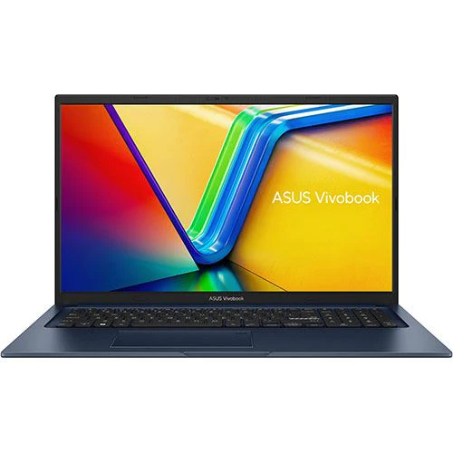 Computador Portátil Asus Vivobook 17 F1704VA-73CLHDAB1 | 17,3'' | i7-1355U | 16GB | 1TB SSD - Image 2