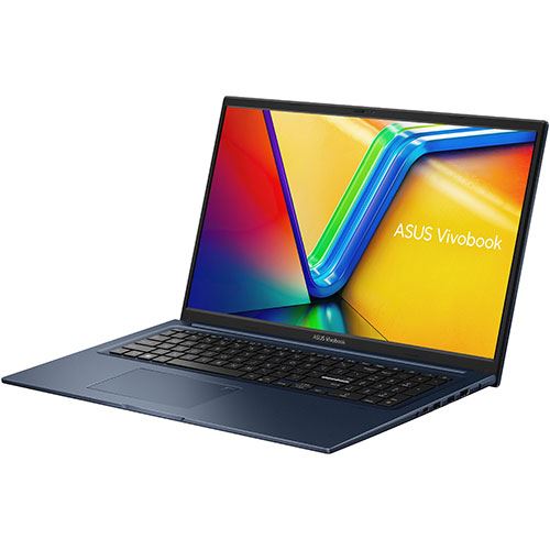 Computador Portátil Asus Vivobook 17 F1704VA-73CLHDAB1 | 17,3'' | i7-1355U | 16GB | 1TB SSD - Image 3