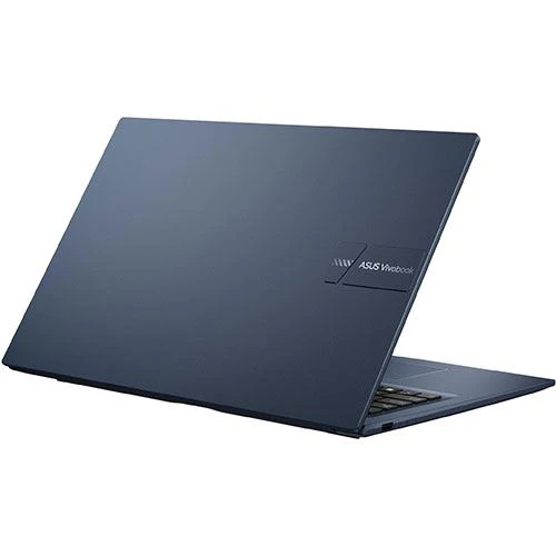Computador Portátil Asus Vivobook 17 F1704VA-73CLHDAB1 | 17,3'' | i7-1355U | 16GB | 1TB SSD - Image 5