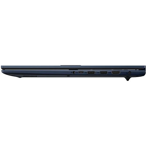 Computador Portátil Asus Vivobook 17 F1704VA-73CLHDAB1 | 17,3'' | i7-1355U | 16GB | 1TB SSD - Image 7