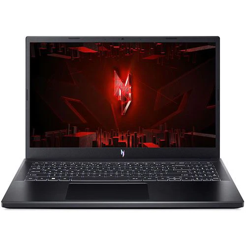 Computador Portátil Gaming Acer Nitro V 15 ANV15-51-92HY | 15,6'' | GeForce RTX 4060 | Intel® Core™ i9-13900H | 32GB | 1TB SSD