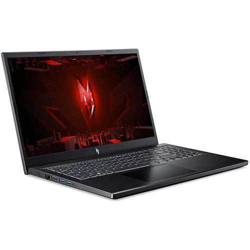 Computador Portátil Gaming Acer Nitro V 15 ANV15-51-92HY | 15,6'' | GeForce RTX 4060 | Intel® Core™ i9-13900H | 32GB | 1TB SSD - Image 2