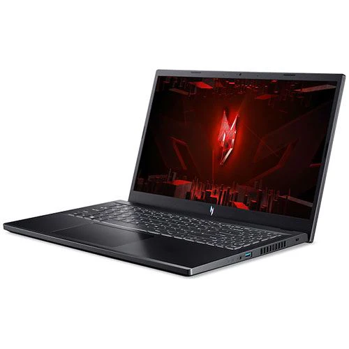 Computador Portátil Gaming Acer Nitro V 15 ANV15-51-92HY | 15,6'' | GeForce RTX 4060 | Intel® Core™ i9-13900H | 32GB | 1TB SSD - Image 3