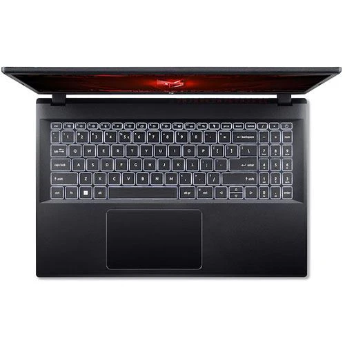 Computador Portátil Gaming Acer Nitro V 15 ANV15-51-92HY | 15,6'' | GeForce RTX 4060 | Intel® Core™ i9-13900H | 32GB | 1TB SSD - Image 4