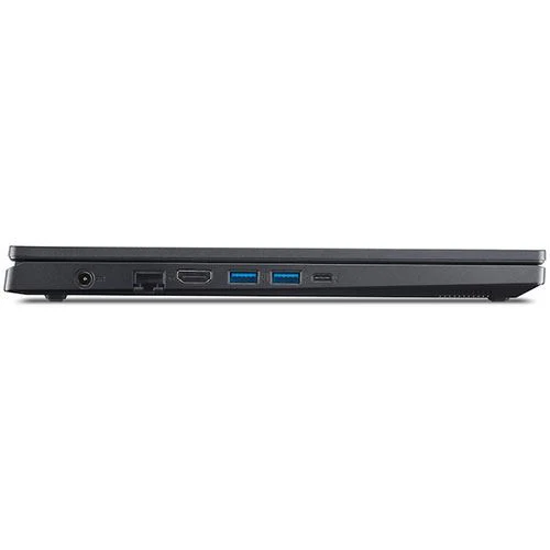Computador Portátil Gaming Acer Nitro V 15 ANV15-51-92HY | 15,6'' | GeForce RTX 4060 | Intel® Core™ i9-13900H | 32GB | 1TB SSD - Image 8