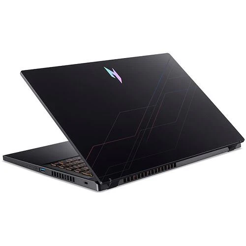 Computador Portátil Gaming Acer Nitro V 15 ANV15-52-71C5 | 15,6'' | GeForce RTX 5060 | Intel® Core™ i7-13620H | 32GB | 1TB SSD - Image 5