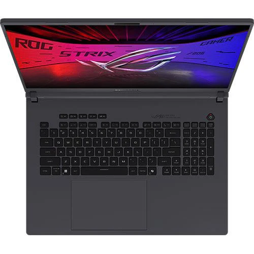 Computador Portátil Gaming Asus ROG Strix G16 G615LP-U92A57CB1 | 16" | GeForce RTX™ 5070 | Ultra 9 275HX | 32GB | 1TB SSD - Image 3