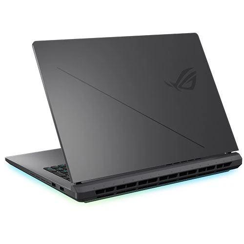 Computador Portátil Gaming Asus ROG Strix G16 G615LP-U92A57CB1 | 16" | GeForce RTX™ 5070 | Ultra 9 275HX | 32GB | 1TB SSD - Image 4