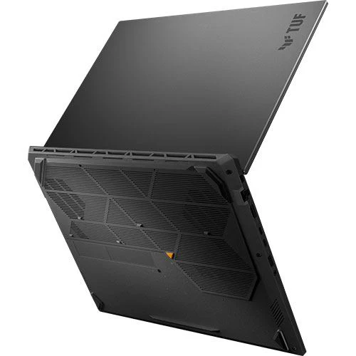 Computador Portátil Gaming Asus TUF F16 FX608JHR-74A55CB1 | 16'' | GeForce RTX 5050 | Intel® Core™ i7 14650HX  | 32GB | 1TB SSD - Image 5