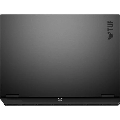 Computador Portátil Gaming Asus TUF F16 FX608JHR-74A55CB1 | 16'' | GeForce RTX 5050 | Intel® Core™ i7 14650HX  | 32GB | 1TB SSD - Image 9