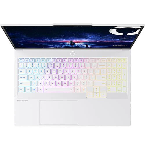 Computador Portátil Gaming Legion 7 16IAX10-212 | OLED 16'' | GeForce RTX™ 5070 | Intel® Core™ Ultra 9 275HX | 32GB | 1TB SSD - Image 4