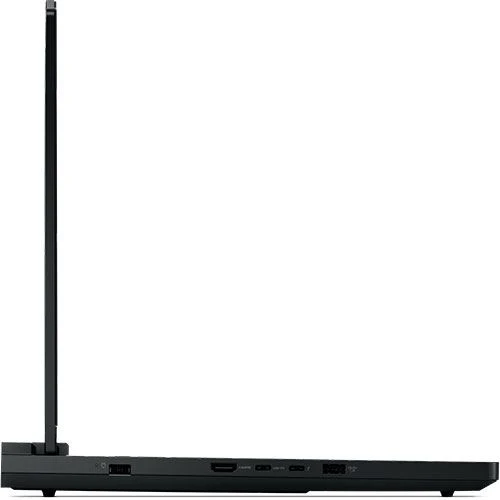 Computador Portátil Gaming Legion Pro 7 16IAX10H-834 | OLED 16'' | GeForce RTX™ 5090 | Intel® Core™ Ultra 9 275HX | 64GB | 2TB SSD - Image 5