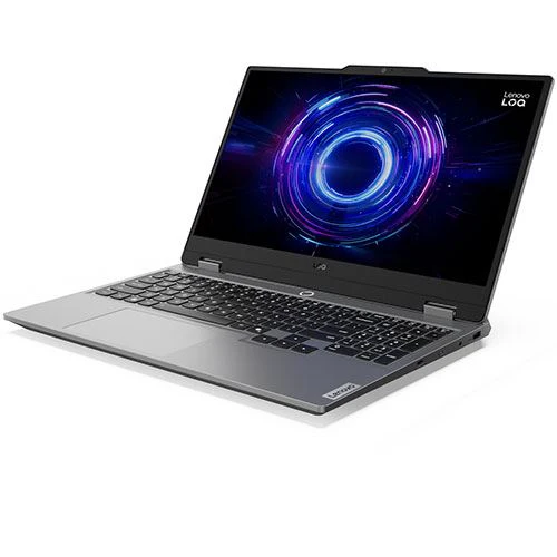 Computador Portátil Gaming Lenovo LOQ 15IRX10-540 | 15,6'' | GeForce RTX 5070 | i7-13650HX | 24GB | 1TB SSD | Free DOS - Image 3