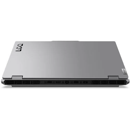 Computador Portátil Gaming Lenovo LOQ 15IRX10-540 | 15,6'' | GeForce RTX 5070 | i7-13650HX | 24GB | 1TB SSD | Free DOS - Image 5