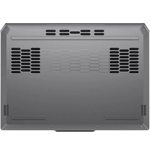 Computador Portátil Gaming Lenovo LOQ 15IRX10-540 | 15,6'' | GeForce RTX 5070 | i7-13650HX | 24GB | 1TB SSD | Free DOS - Image 6