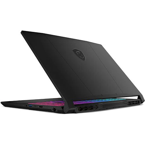 Computador Portátil Gaming MSI Katana 15 HX B14WGK-299PT | 15.6" | GeForce RTX™ 5070 | Intel® Core™ i9-14900HX | 32GB | 1TB SSD - Image 7