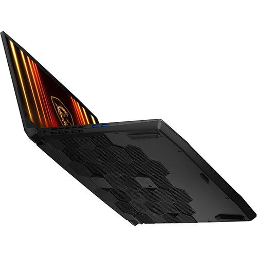 Computador Portátil Gaming MSI Katana 15 HX B14WGK-299PT | 15.6" | GeForce RTX™ 5070 | Intel® Core™ i9-14900HX | 32GB | 1TB SSD - Image 9