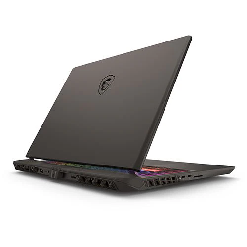 Computador Portátil Gaming MSI Vector 16 HX AI A2XWHG-262PT | 16" | GeForce RTX™ 5070 Ti | Ultra 9 275HX | 32GB | 1TB SSD + Rato USB MSI M99 Pro - Image 5